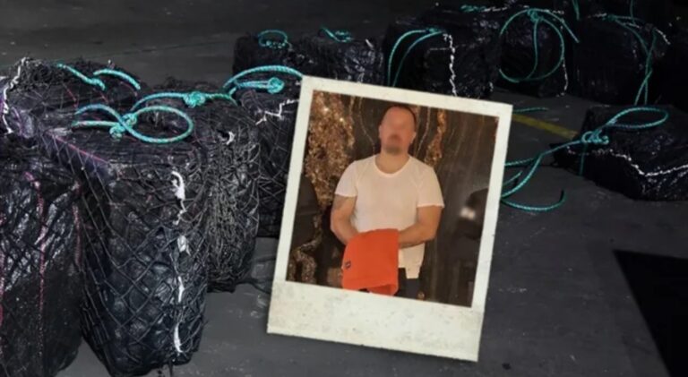 Screenshot_20260108_174832_Facebook