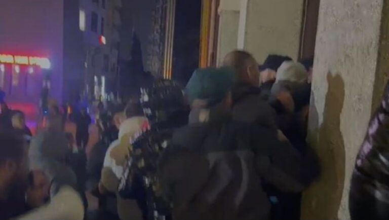 Screenshot_20260108_181134_Facebook