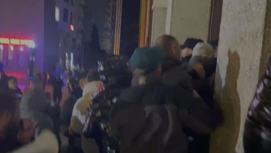 Screenshot_20260108_181134_Facebook