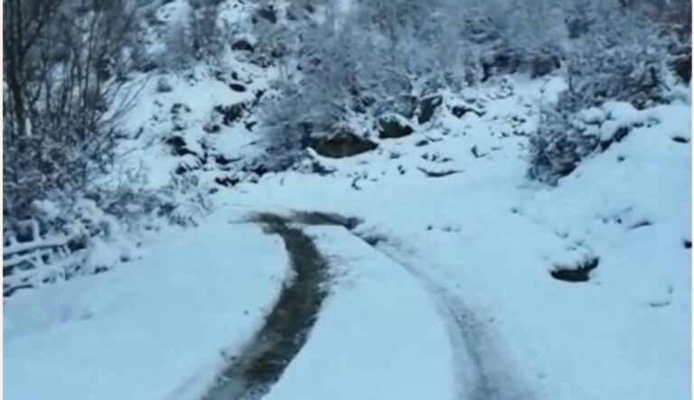 Screenshot_20260108_181537_Facebook