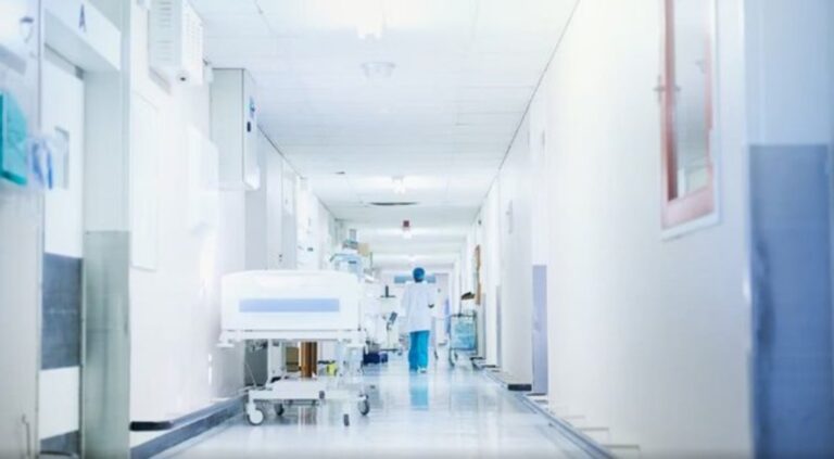 Screenshot_20260108_185638_Facebook