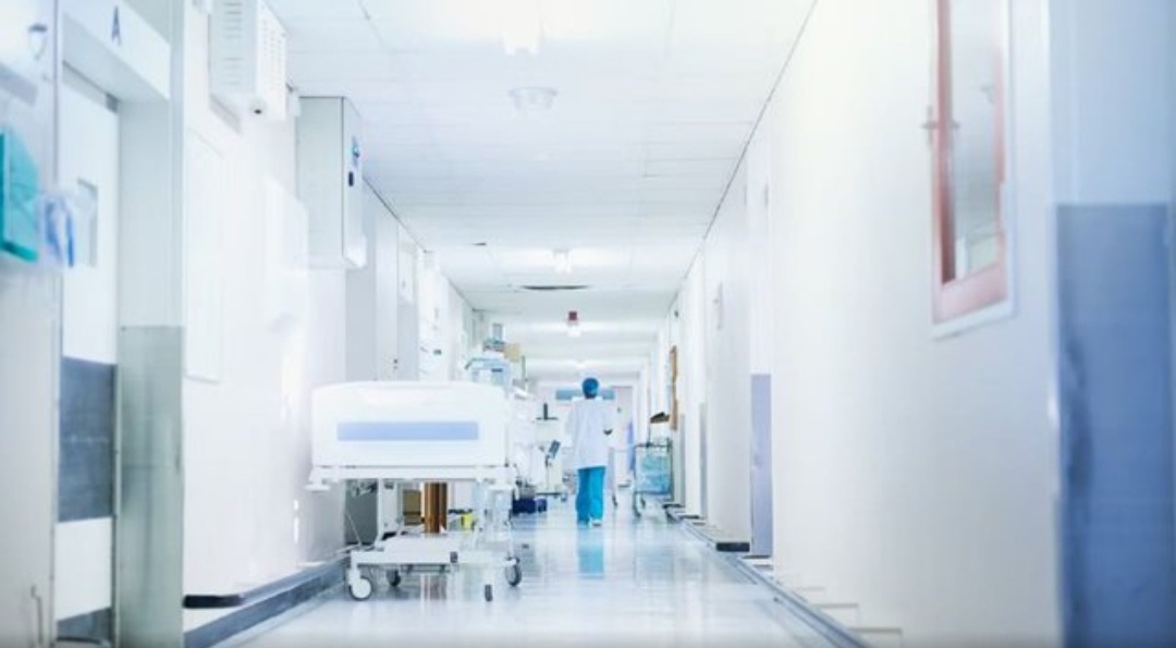 Screenshot_20260108_185638_Facebook