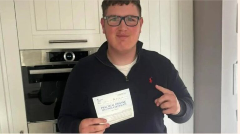 Screenshot_20260108_211339_Facebook