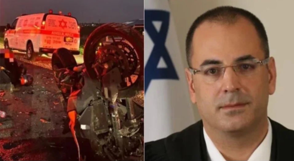 Screenshot_20260108_212334_Facebook