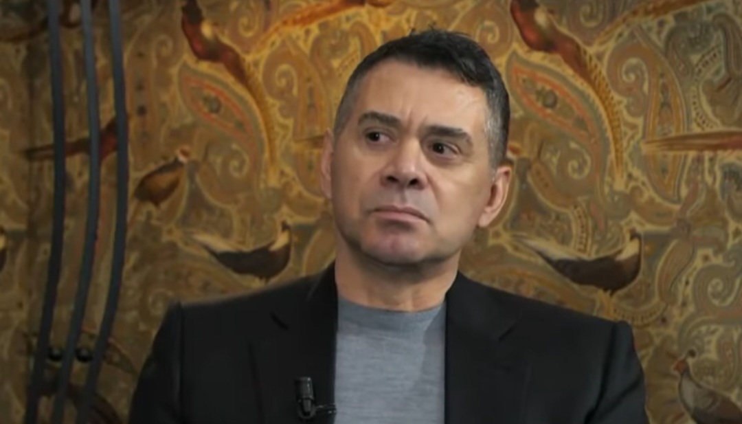 Screenshot_20260108_215155_Facebook