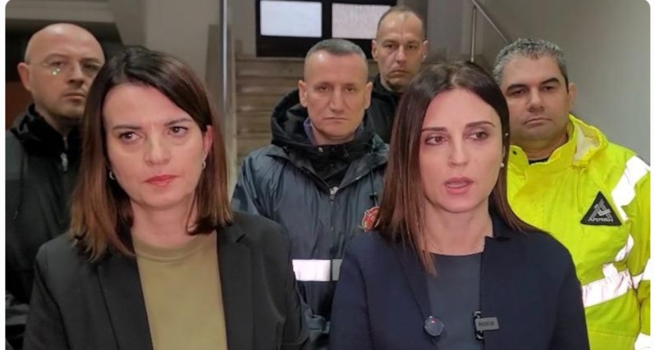 Screenshot_20260108_223620_Facebook