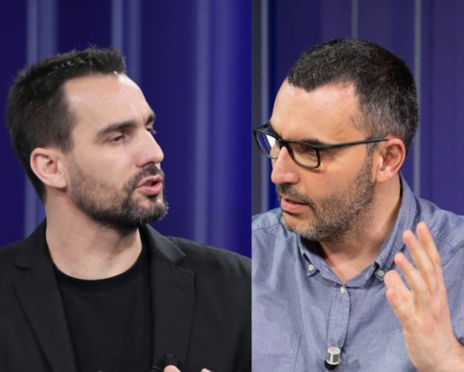 Screenshot_20260108_224259_Facebook