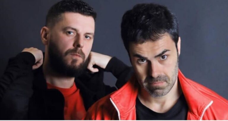 Screenshot_20260109_095254_Facebook