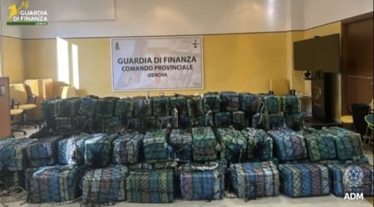 Screenshot_20260109_100631_Facebook