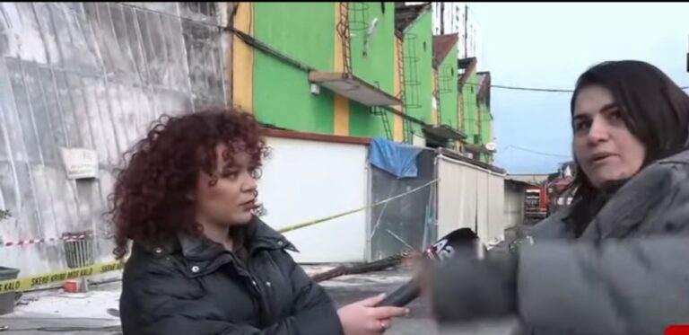 Screenshot_20260109_101710_Facebook