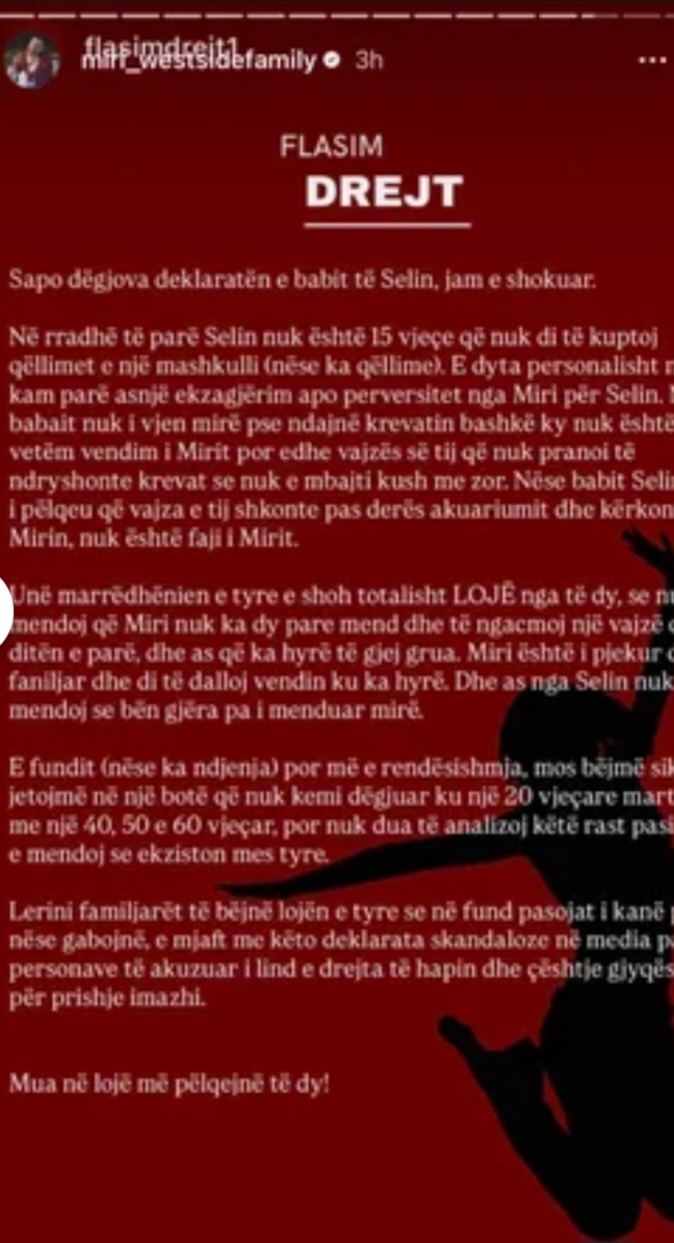 Screenshot_20260109_124718_Facebook