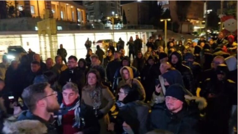 Screenshot_20260109_200951_Facebook