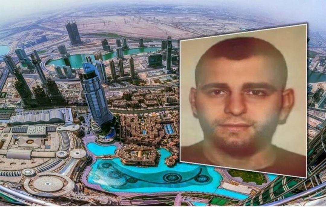 Screenshot_20260109_210118_Facebook