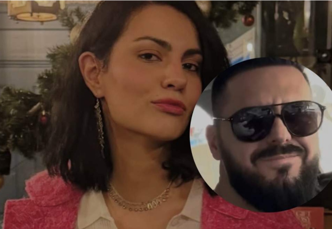 Screenshot_20260109_210952_Facebook