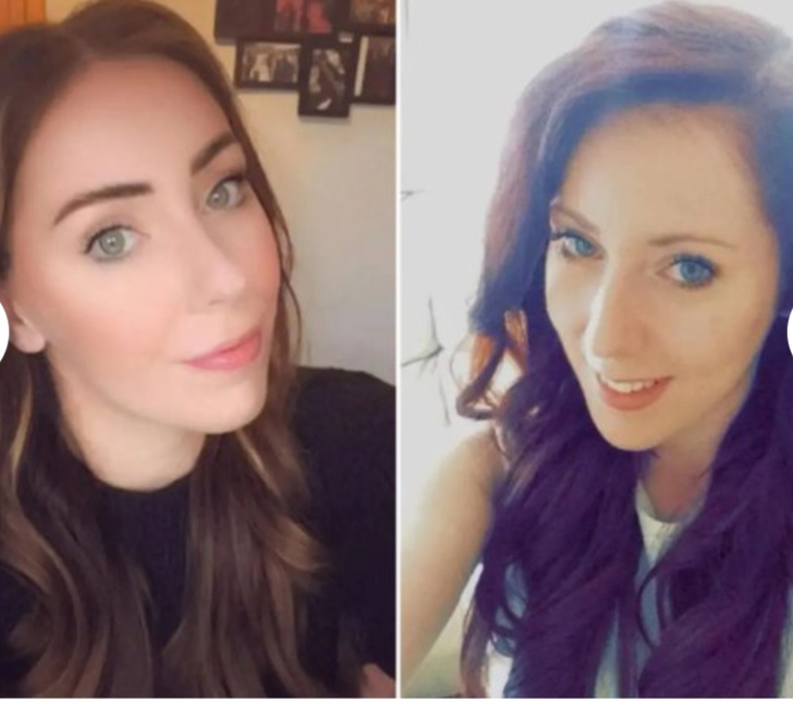 Screenshot_20260109_211518_Facebook