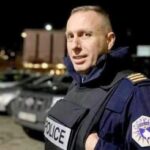 Screenshot_20260109_220840_Facebook