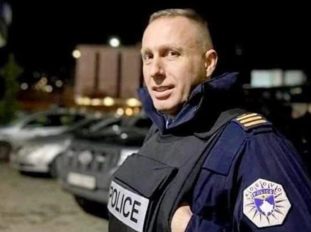 Screenshot_20260109_220840_Facebook