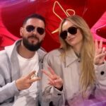 Screenshot_20260109_223001_Facebook