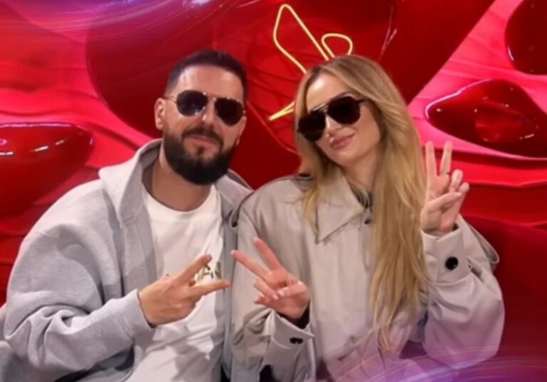 Screenshot_20260109_223001_Facebook