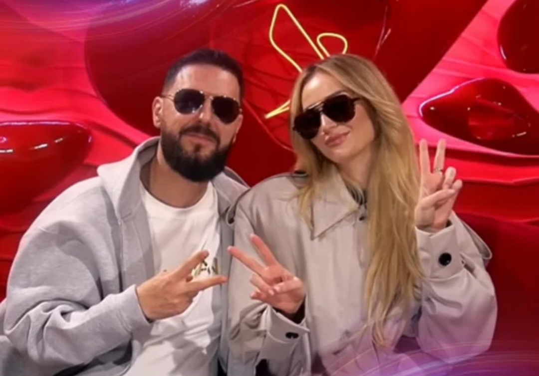 Screenshot_20260109_223001_Facebook