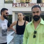 Screenshot_20260109_224551_Facebook