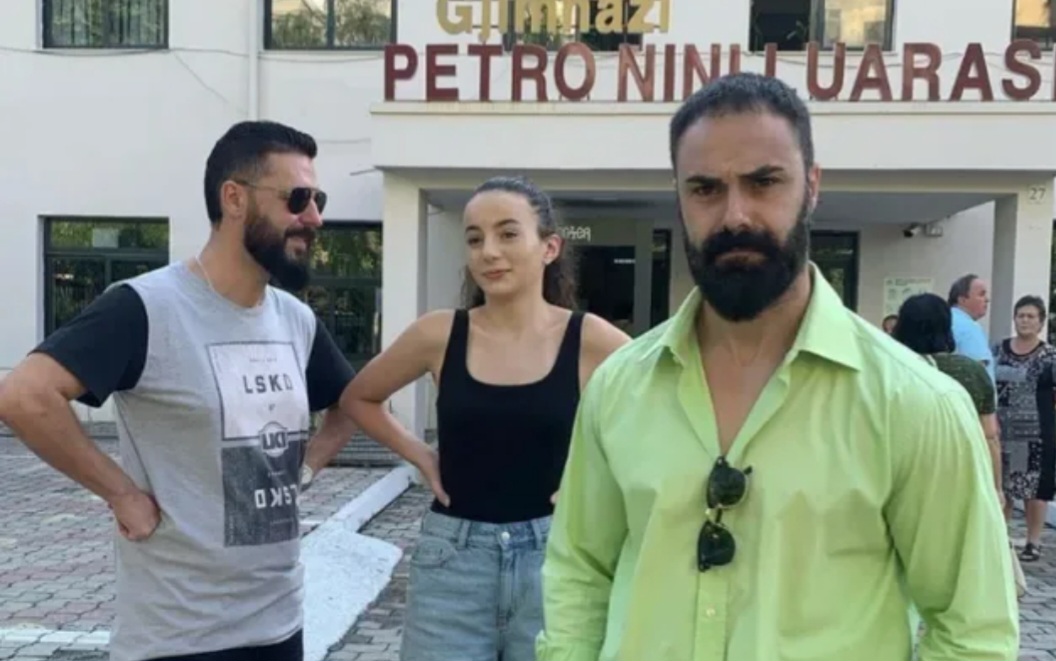 Screenshot_20260109_224551_Facebook