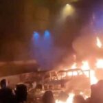 Screenshot_20260109_231532_Facebook