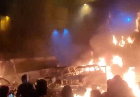 Screenshot_20260109_231532_Facebook