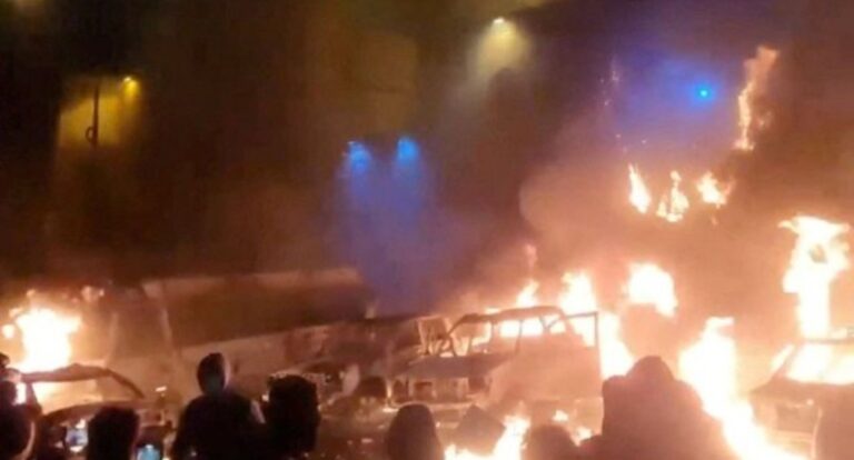 Screenshot_20260109_231532_Facebook