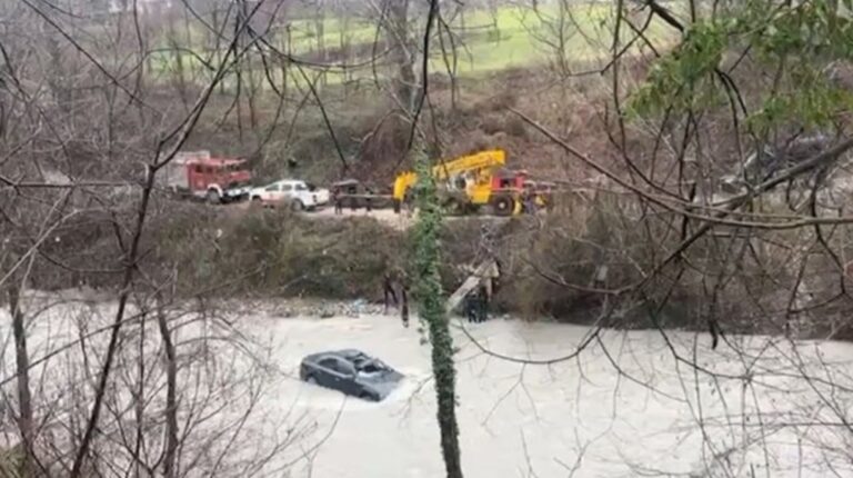 Screenshot_20260110_114550_Facebook