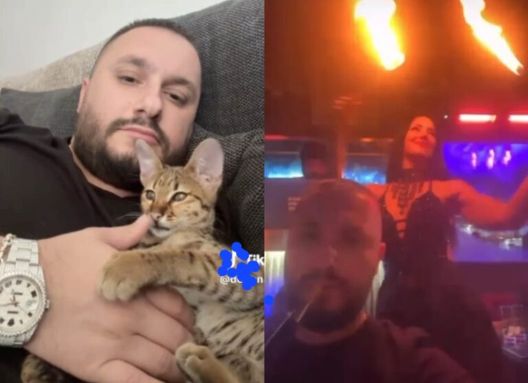 Screenshot_20260110_115126_Facebook