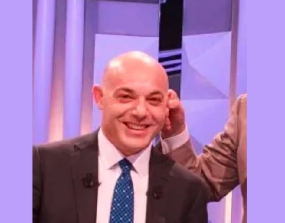 Screenshot_20260110_120336_Facebook