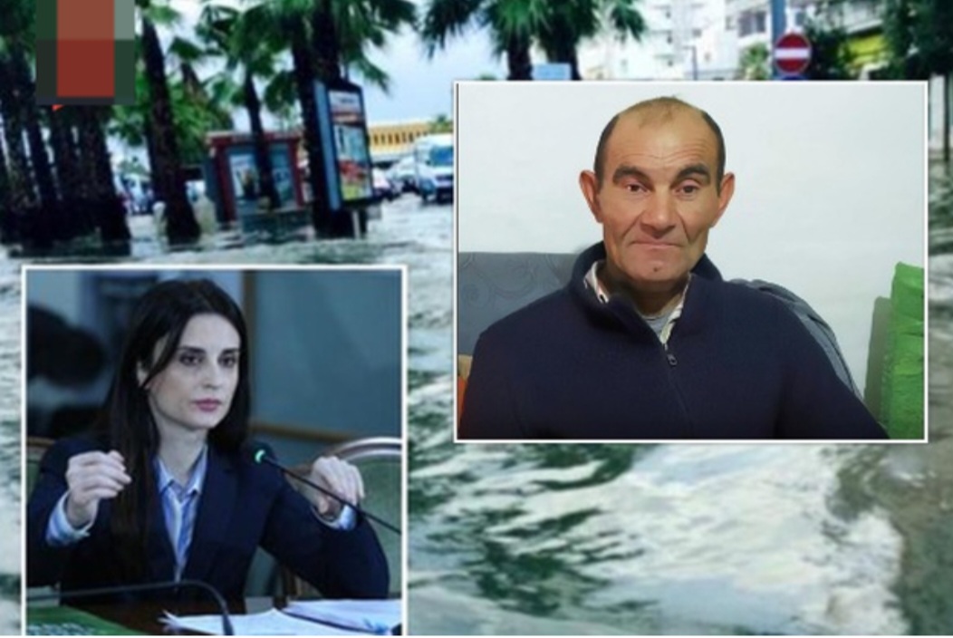 Screenshot_20260110_121731_Facebook