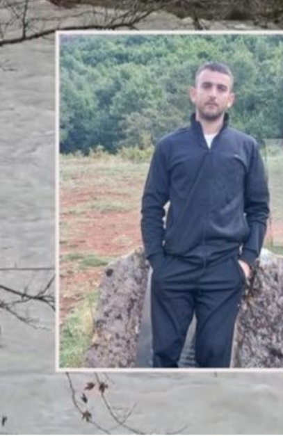 Screenshot_20260110_123900_Facebook