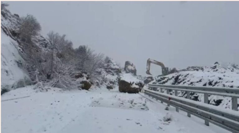 Screenshot_20260110_124403_Facebook