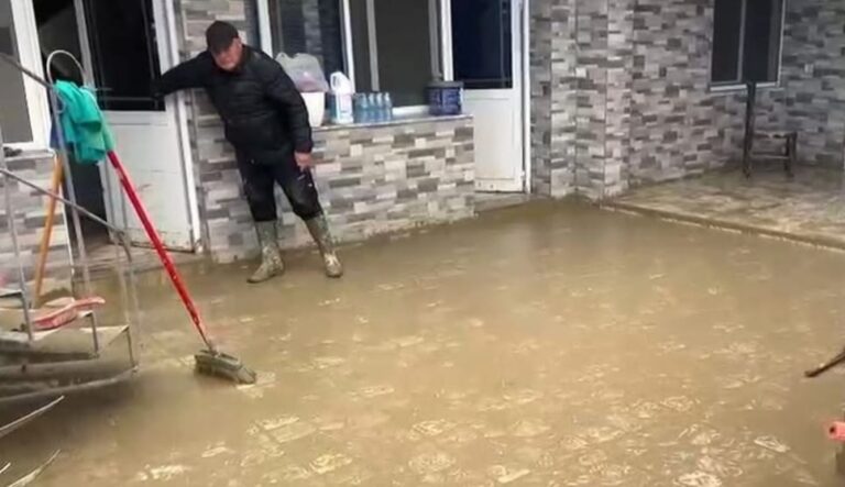 Screenshot_20260110_133238_Facebook