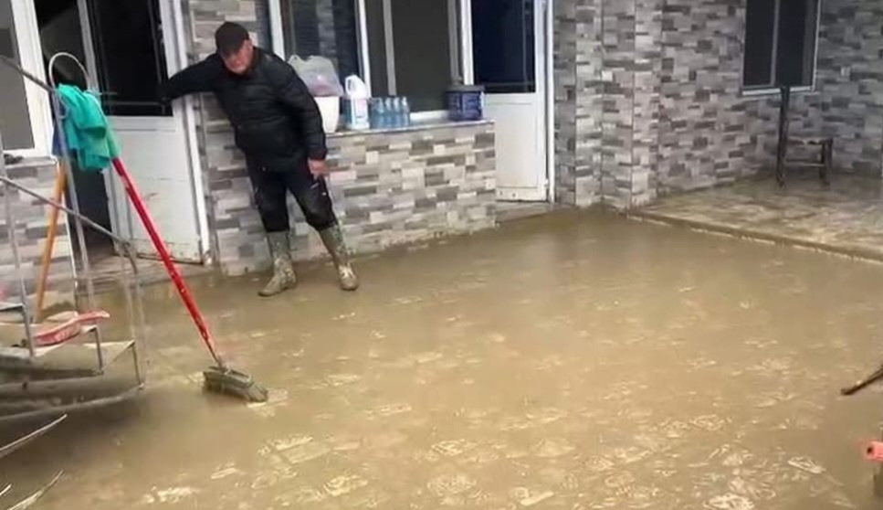 Screenshot_20260110_133238_Facebook