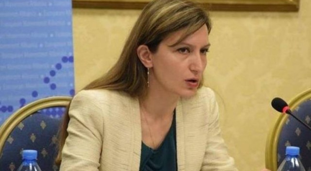 Screenshot_20260110_133552_Facebook