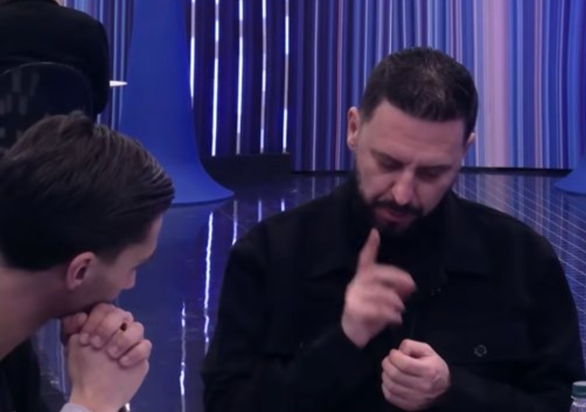 Screenshot_20260110_171849_Facebook