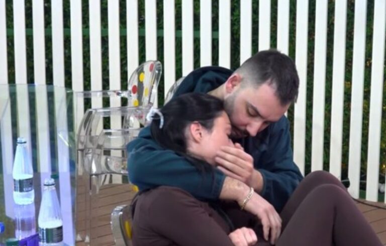 Screenshot_20260110_173641_Facebook