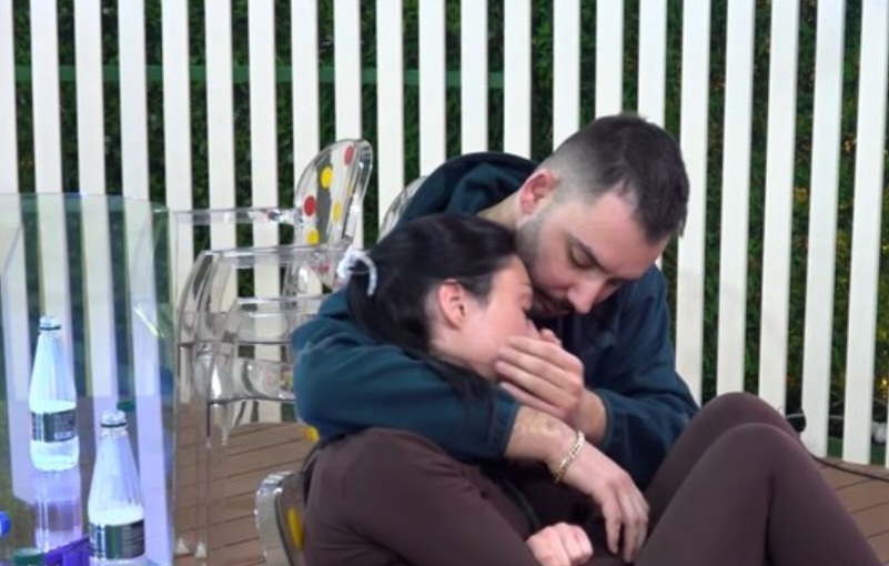 Screenshot_20260110_173641_Facebook