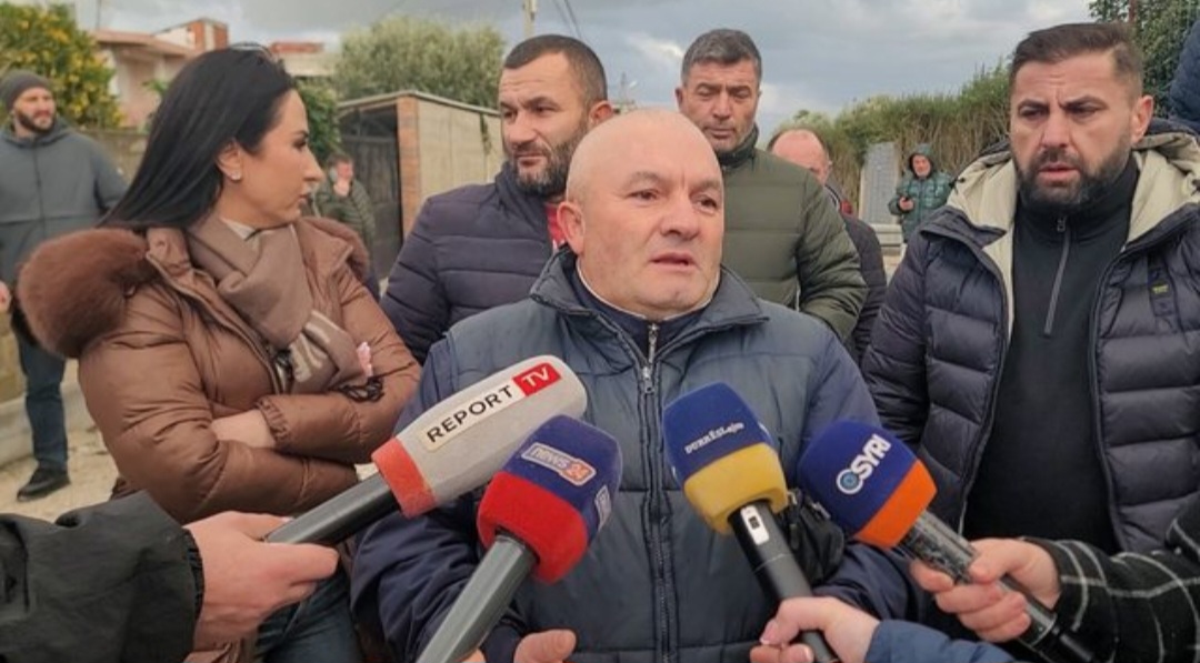 Screenshot_20260110_175601_Facebook