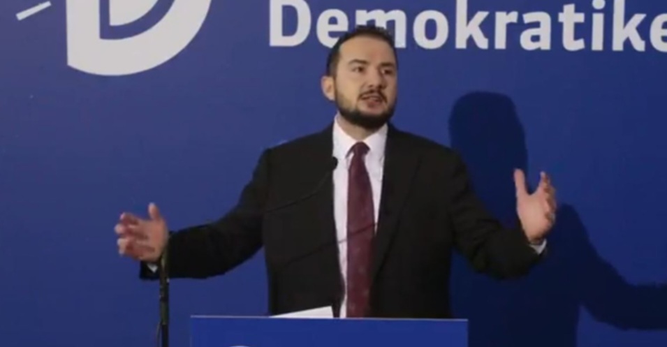 Screenshot_20260110_183045_Facebook