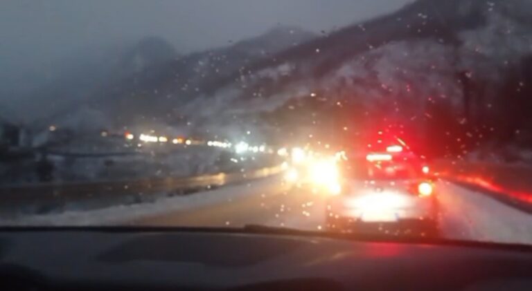 Screenshot_20260110_185336_Facebook