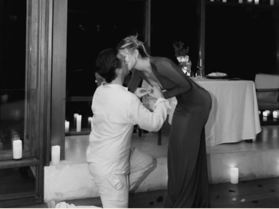 Screenshot_20260110_200753_Facebook