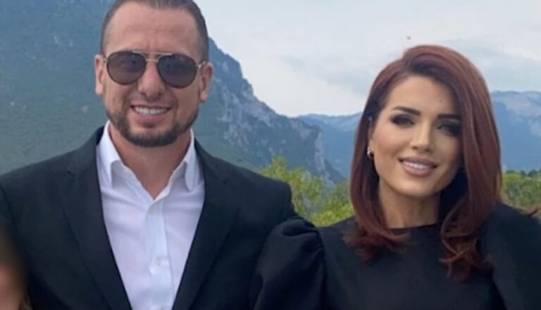 Screenshot_20260110_201351_Facebook