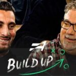 Screenshot_20260110_202250_Facebook