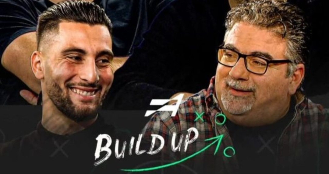 Screenshot_20260110_202250_Facebook