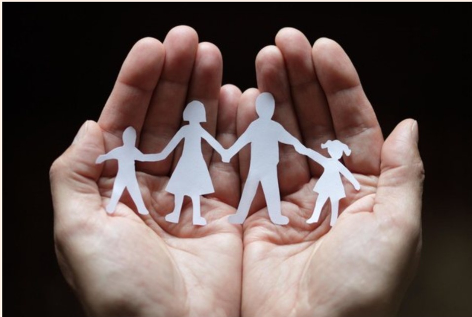 Screenshot_20260110_205222_Facebook