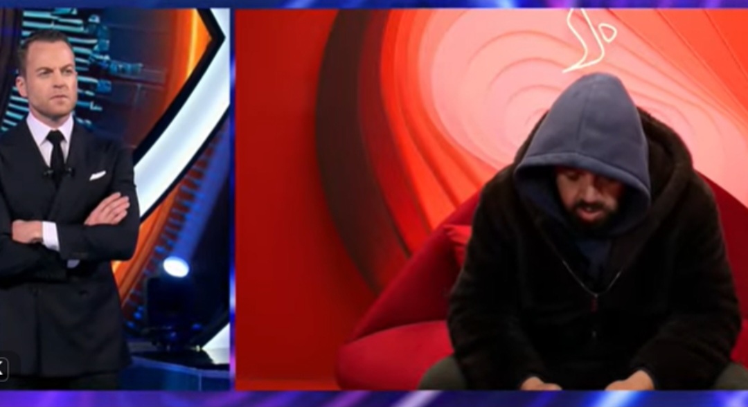 Screenshot_20260110_211341_Facebook